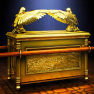 Chest of testimony