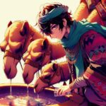 008_Isaac-FInds-a-WIfe