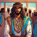 Samson-Taunting-the-Philistines