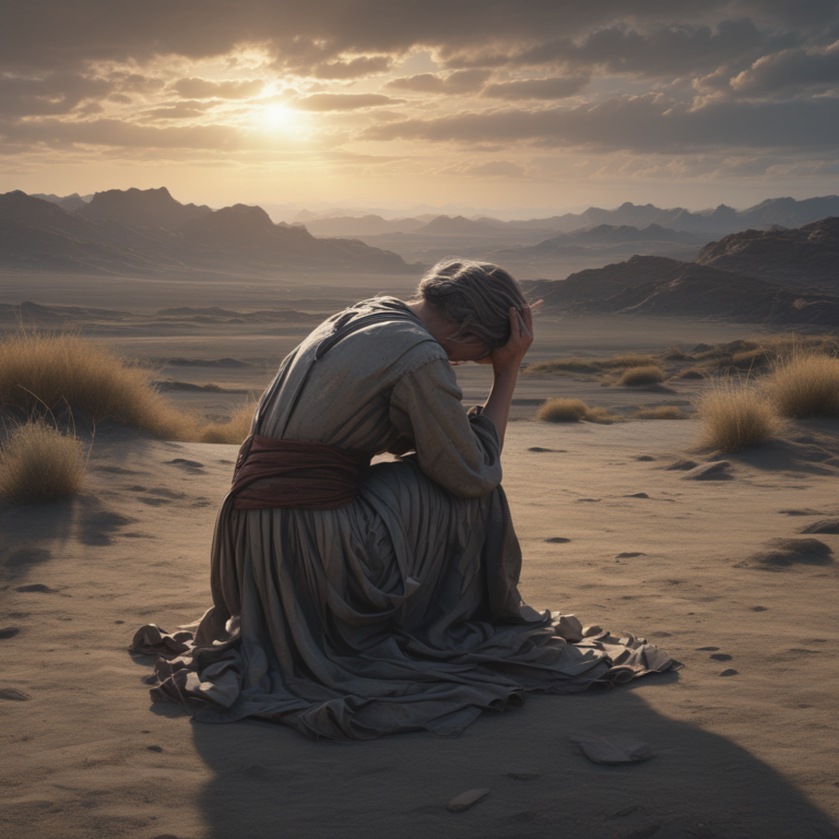 Lord-Hears-Prayer-of-Barren-Woman