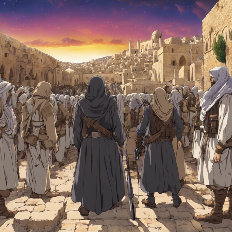 145_Challenge-from-Assyria-Sennacherib