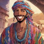 Joseph-Slave-in-Egypt