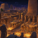 Pharaohs-Last-Chance