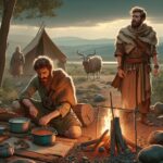 009_Jacob-and-Esau