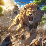 139_Judgement-Falls-on-10-tribes-of-Israel