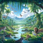 002_Creation-Of-the-World