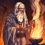 143_Uzziah-Big-Mistake