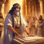 108_Building-the-Temple-of-the-Lord