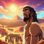 Moses-Called-to-Rescue