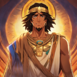 Joseph-Ruler-in-Egypt