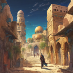 005_God-Calls-Abram