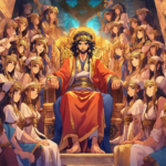 Golden Age 106-111