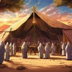 Designing-Gods-Meeting-Place
