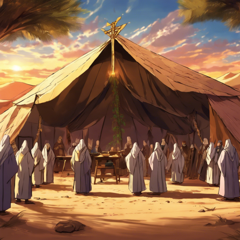 Designing-Gods-Meeting-Place