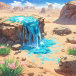 Signs-in-the-Desert