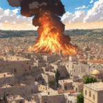 149_Jeremiah-Warns-Against-Nebuchadnezzer