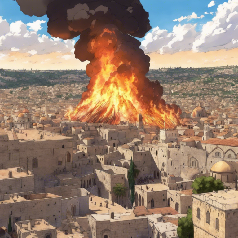 149_Jeremiah-Warns-Against-Nebuchadnezzer