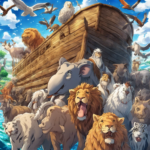 004_Noah-Great-Flood