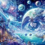 Spirit World