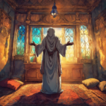 Daniel's Legacy 157-167