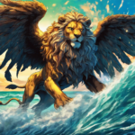 Daniel's Legacy 157-167