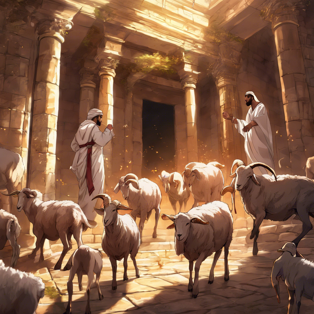 179_Worship-Begins-Anew-in-Jerusalem episode artwork