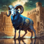 Daniel's Legacy 157-167