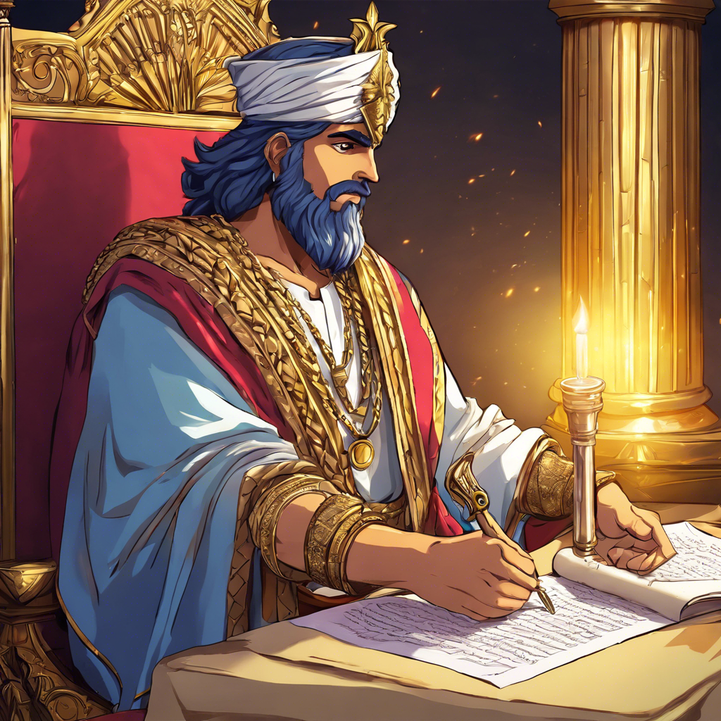 168_Cyrus-Commands-the-Exiles-to-Return episode artwork