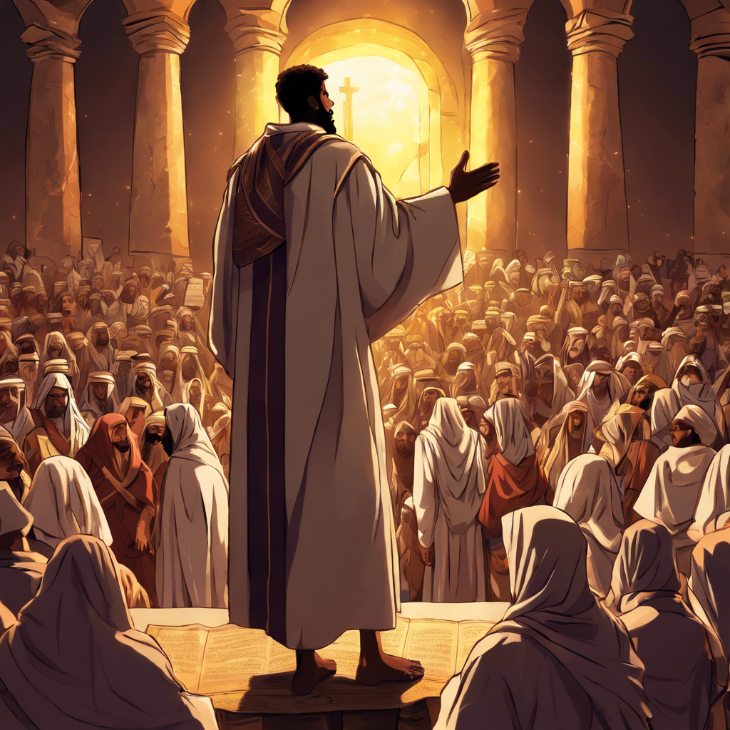 178_Ezra-sent-to-Dedicate-the-Temple episode artwork